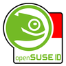 openSUSE Indonesia